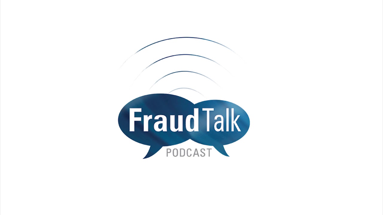 Artificial Intelligence and Machine Learning: Buzz Words or Fraud Prevention Tool - James Routol...