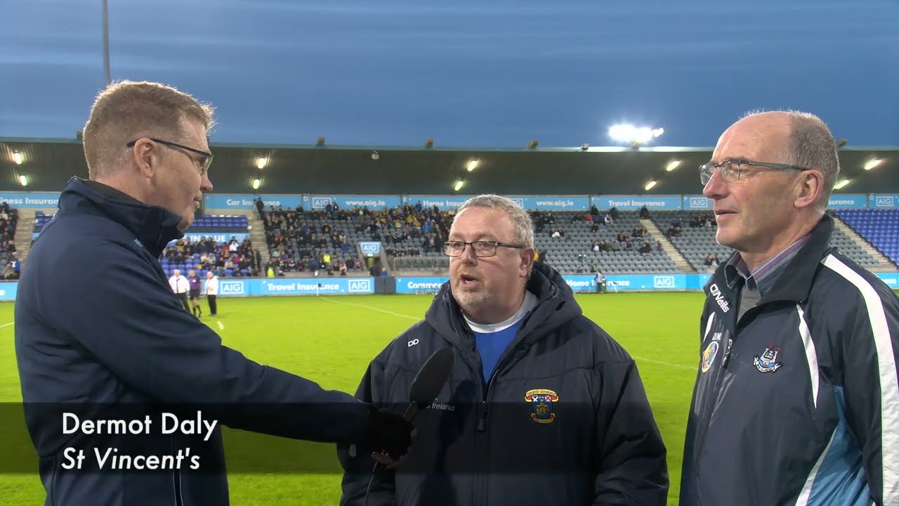 Brian Mullins Tribute