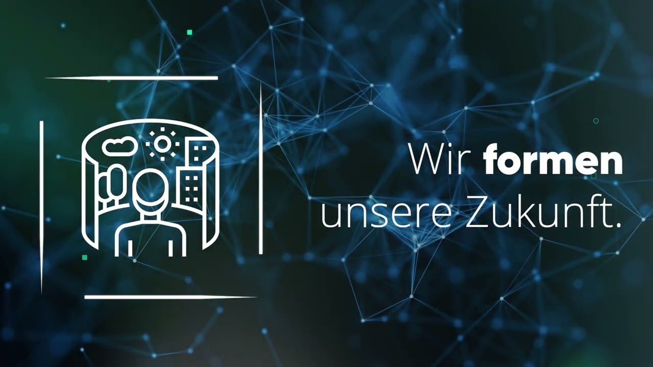Vision 2024 Filmwoche M&uuml;nchen