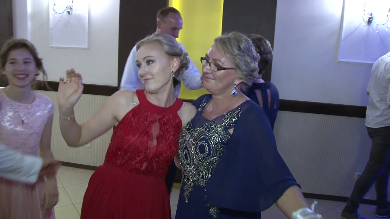 Zespół weselny ExFatum Mix 2019 Żuromin Mława Płock Iława