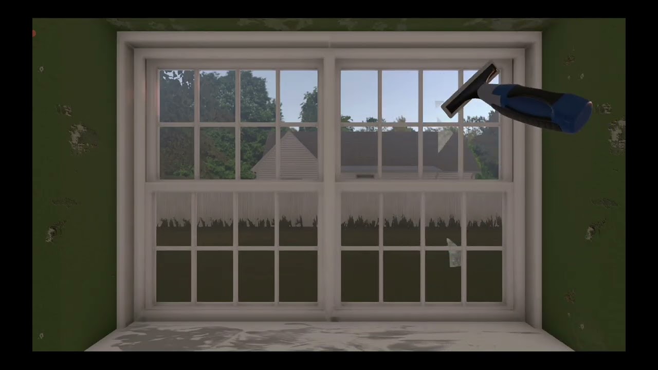 Another Flip!