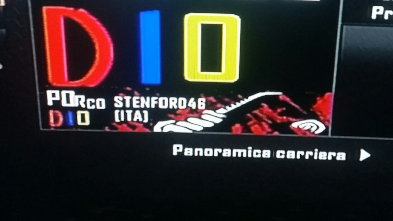 Gioco  colorato