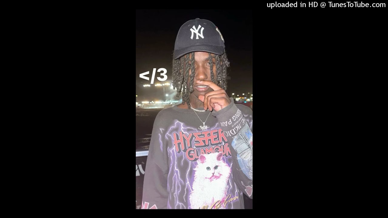 misogi + osamason ginseng type beat @prod3nderzzz