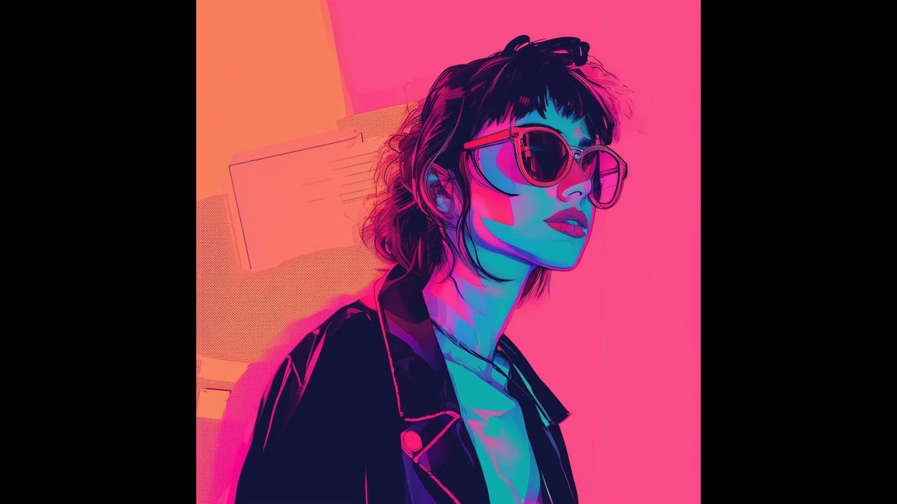 What is Lo-Fi Content and How Does it Work in Influencer Marketing?
