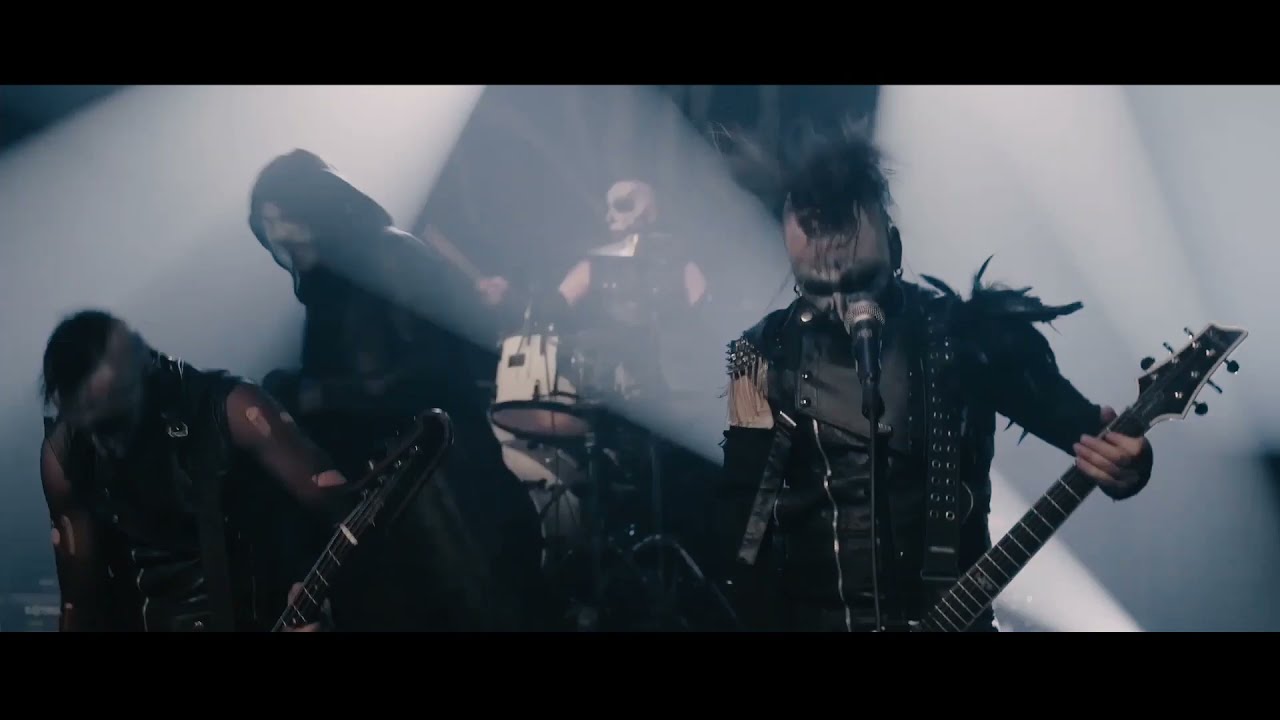 KILLUS 