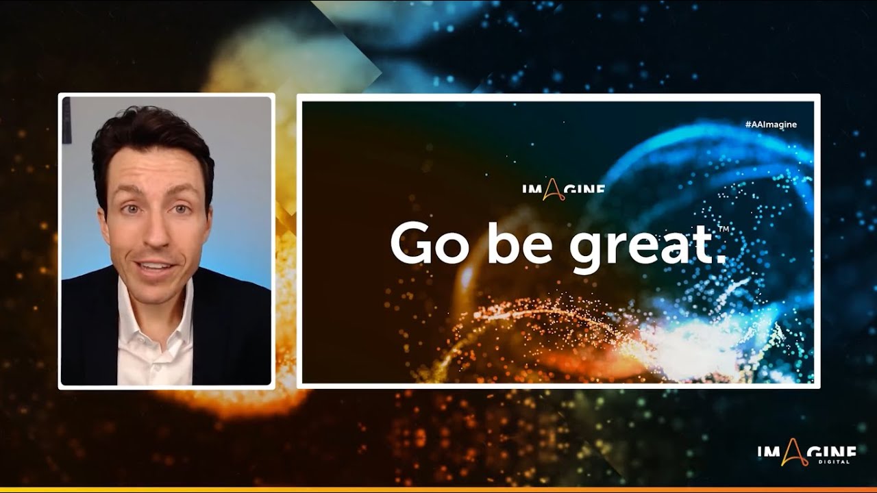 Intelligent Document Processing with IQ Bot