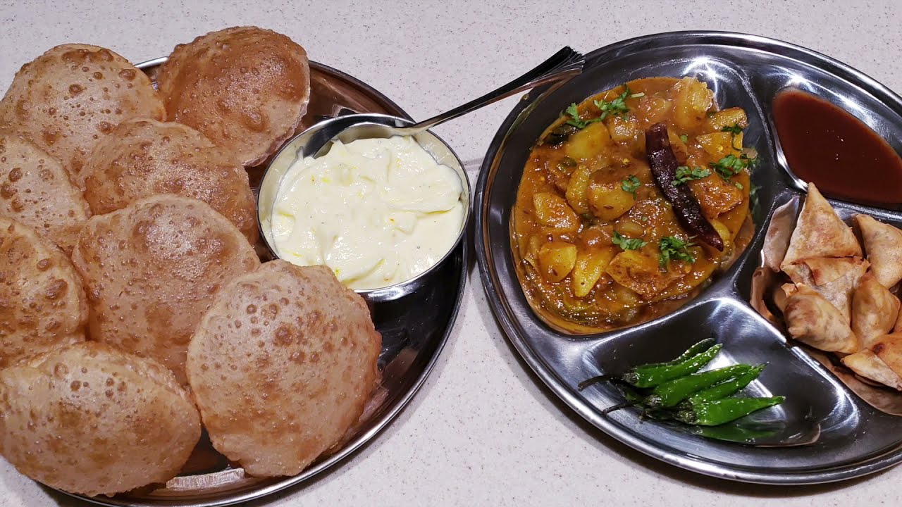 Dinner Ensemble  #shorts # youtube shorts- Food Ensemble-Rasoi Ensemble