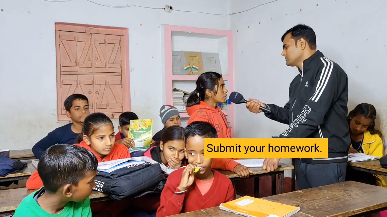 English Learning Video/Imtiyaz Ansari English #spokenenglish #basicenglish #learnenglish
