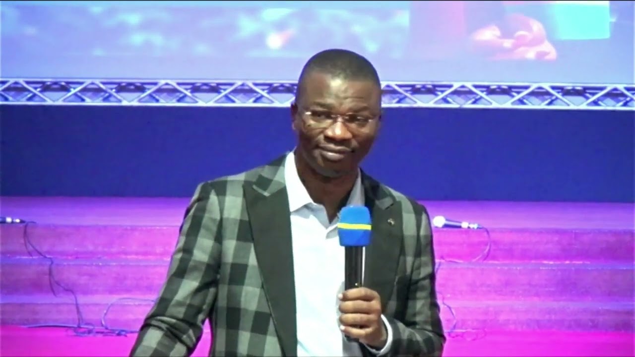 Rencontre avec les nouveaux bacheliers 3e Communication | Nehemiah Education