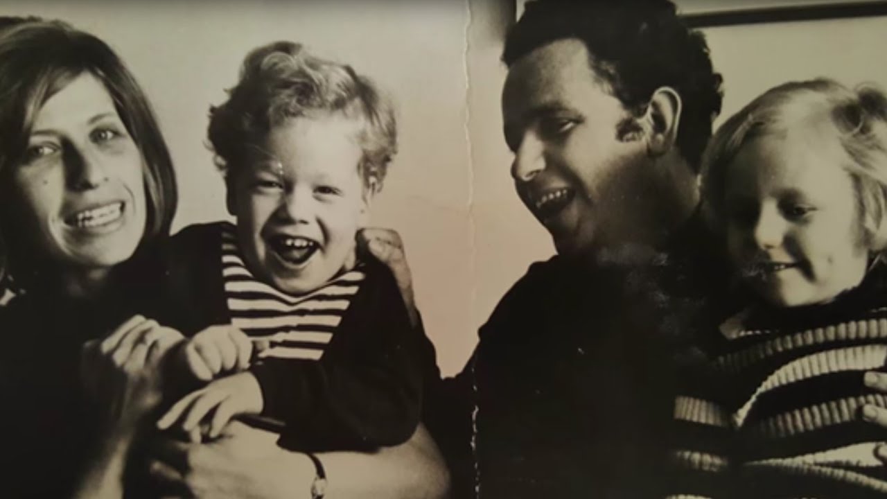 New Book Traces the History of Autism from the First Documented Case to Today | Autism Speaks