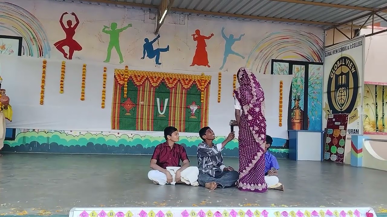 Pongal Celebrations 2026