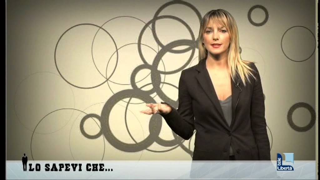 Stasera a Telelibert&agrave; debutta 