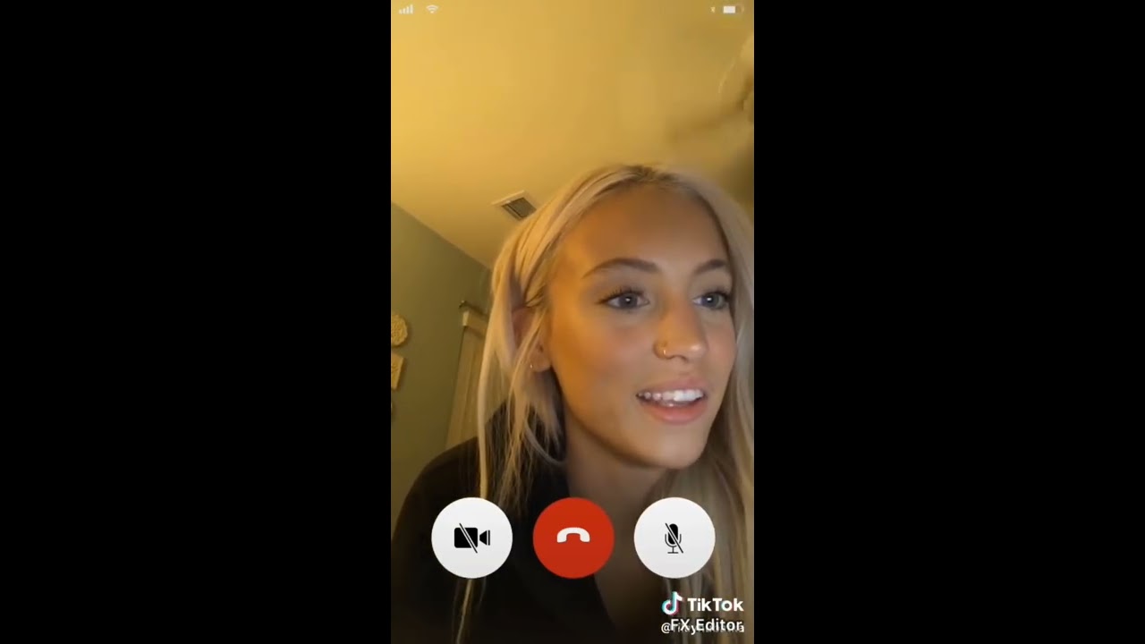 TikTok Australian Compilation