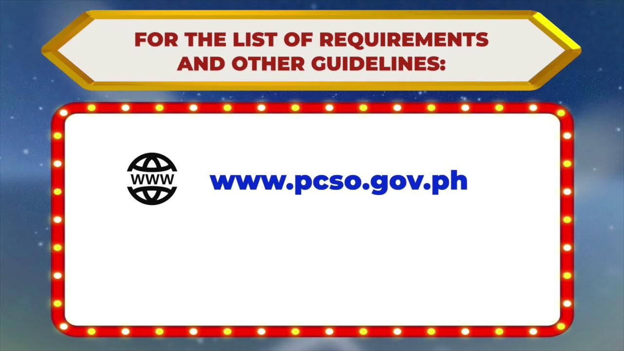 [LIVE] PCSO 5:00 PM Lotto Draw - March 23, 2026