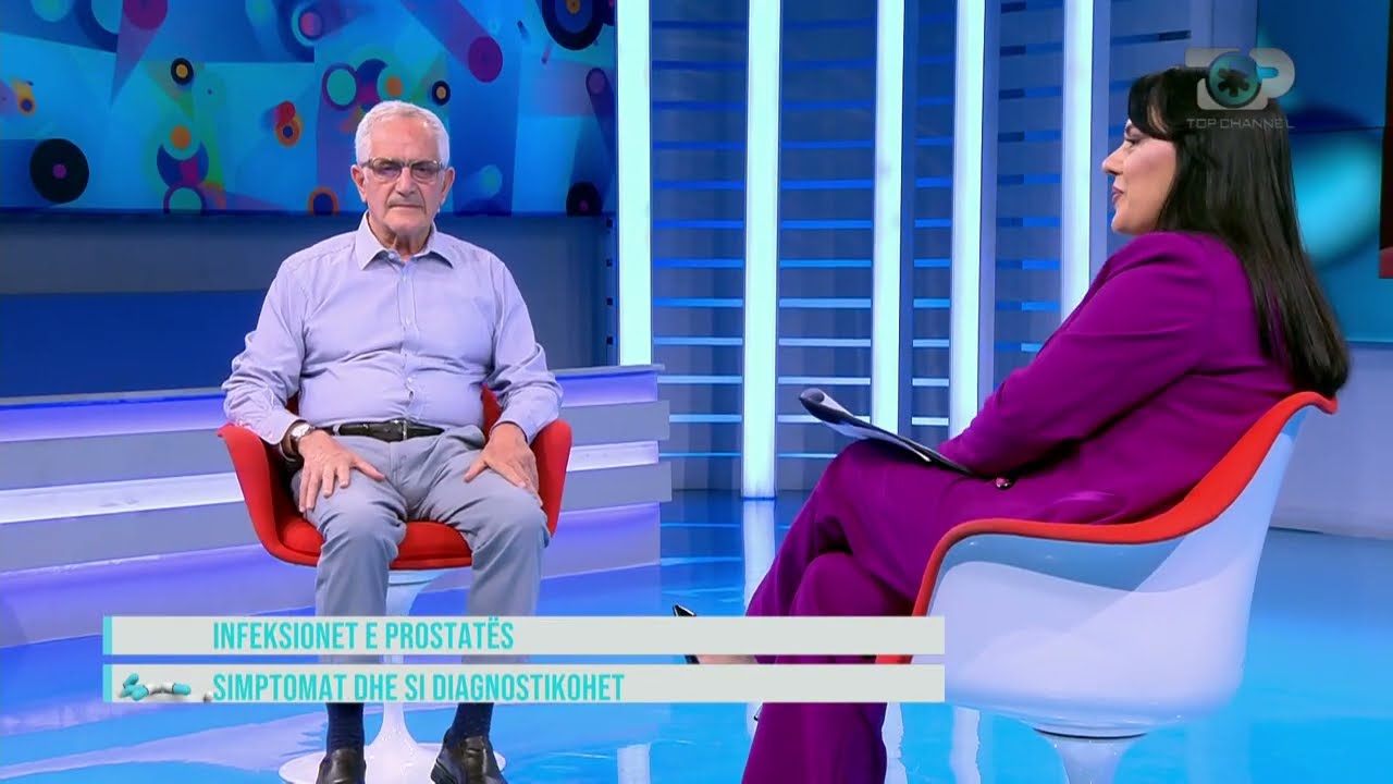 Hipokrati – Qyetetari kërkon live ndihmën e mjekut, vuan prej 10 vitesh nga urinimi i shpeshtë