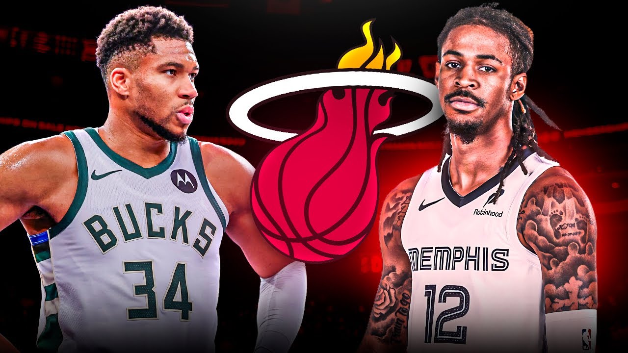 El gran perdedor de la agencia libre NBA…