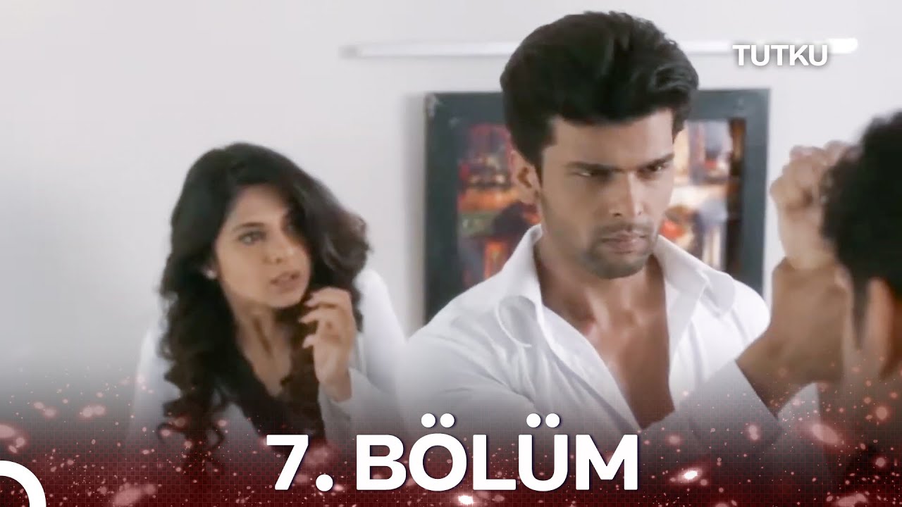 Beyhadh 7. Bölüm (Türkçe Dublaj) | Uzun Versiyon