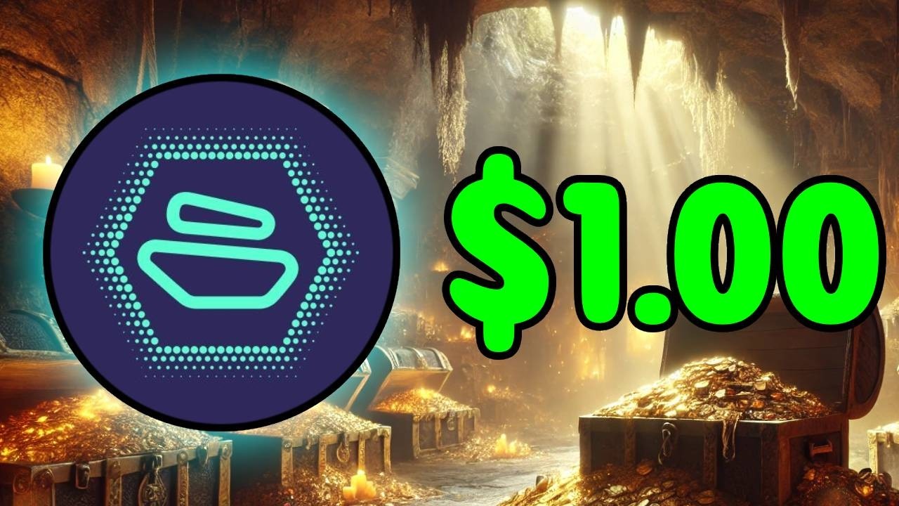 ZEBEC NETWORK MASSIVE PUMPS! WOW! ZBCN PRICE PREDICTION 2026