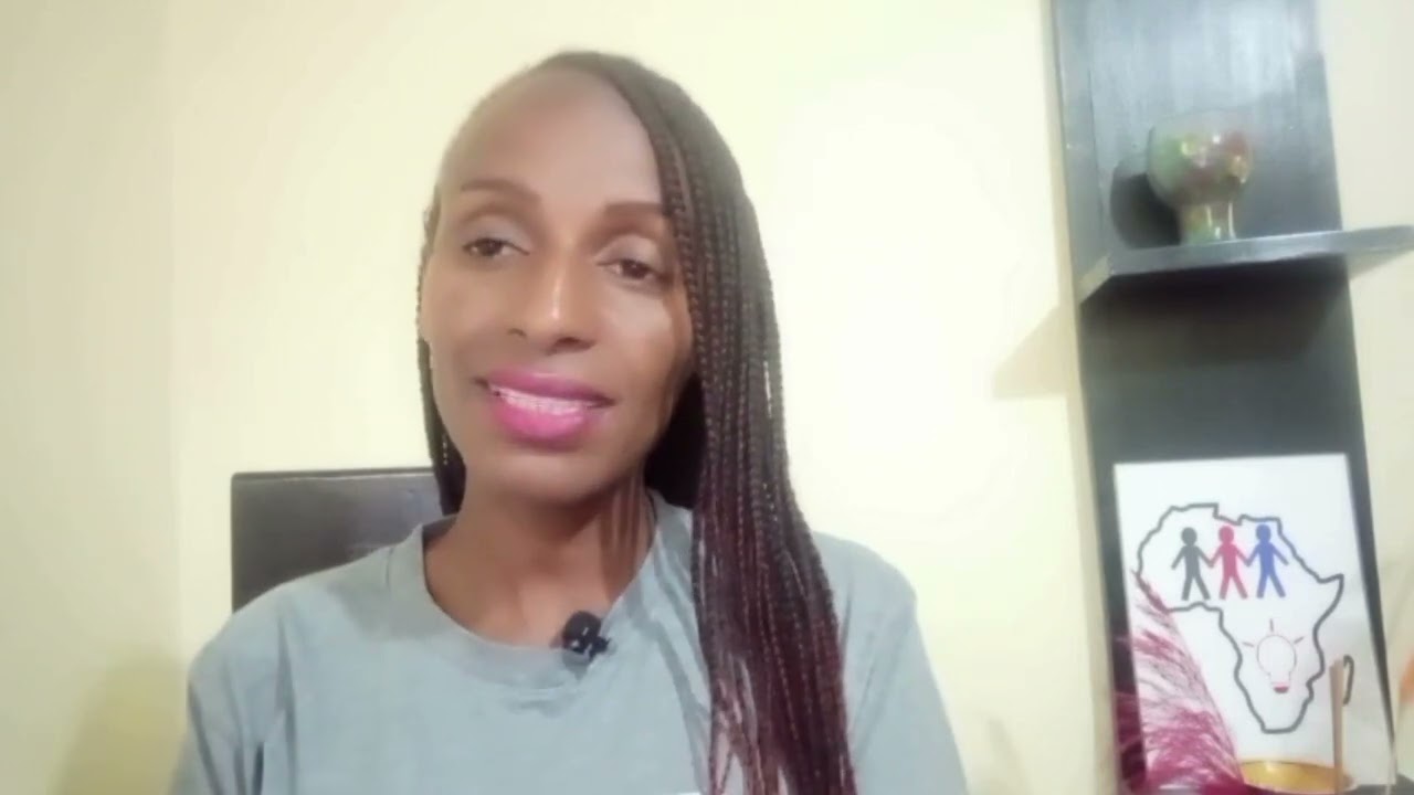 WELCOME TO CC AFRICA  I  SUPPORTING ENTREPRENEURS IN AFRICA