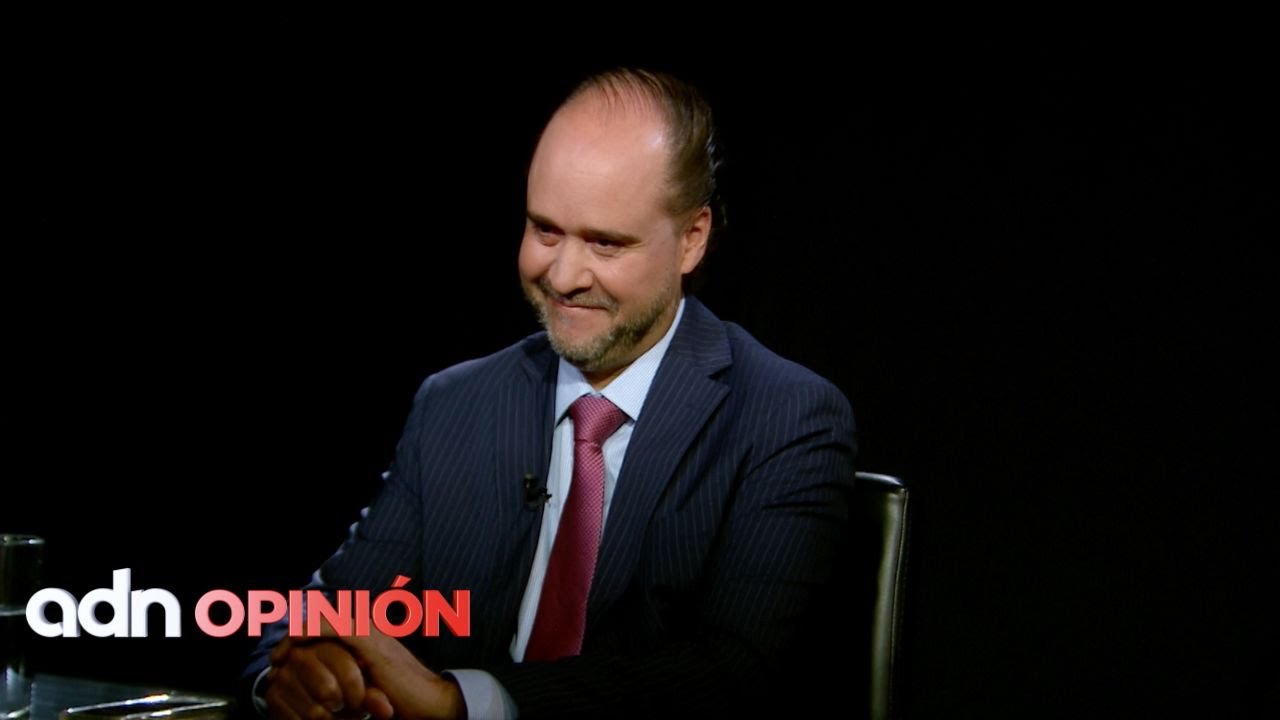 ¿Rescatar a Pemex o maquillar cifras? Una mirada crítica con Carlos Ramírez F.
