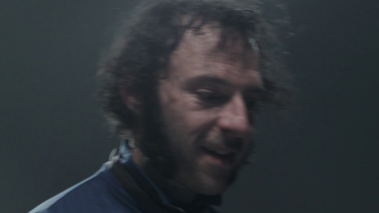 DAEDELUS - Live Session - Brainfeeder - London - Soundcheck.tv
