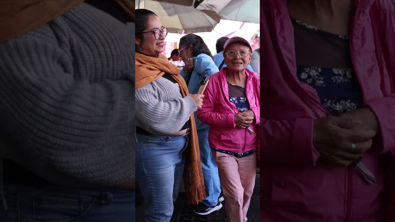 Cuesta de Enero 2026 en Ciudad de México