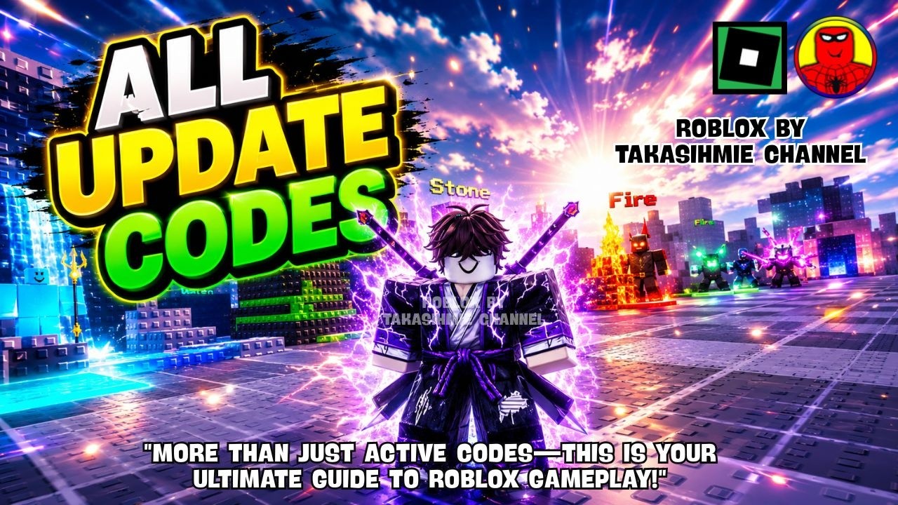 Element Arena Game Roblox New UPDATE *Codes* June 14, 2026 - Claim Free Rewards!