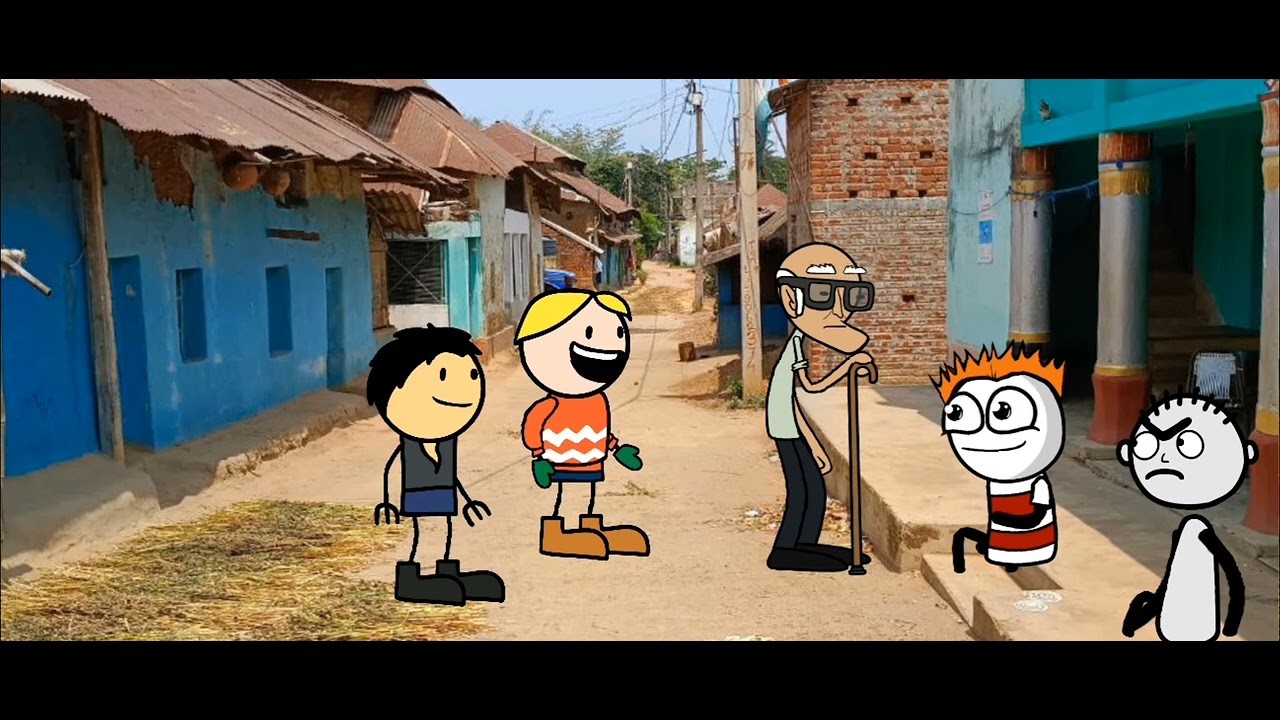 वीरपाल गया महाशिवरात्रि पर कबाड़ लेने #viralvideo #trending #trendingshorts #youtubeshorts 