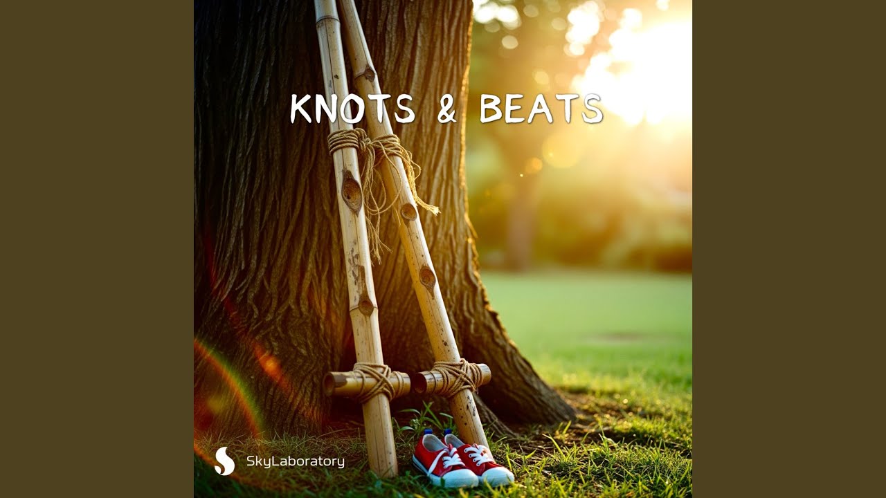 KNOTS & BEATS