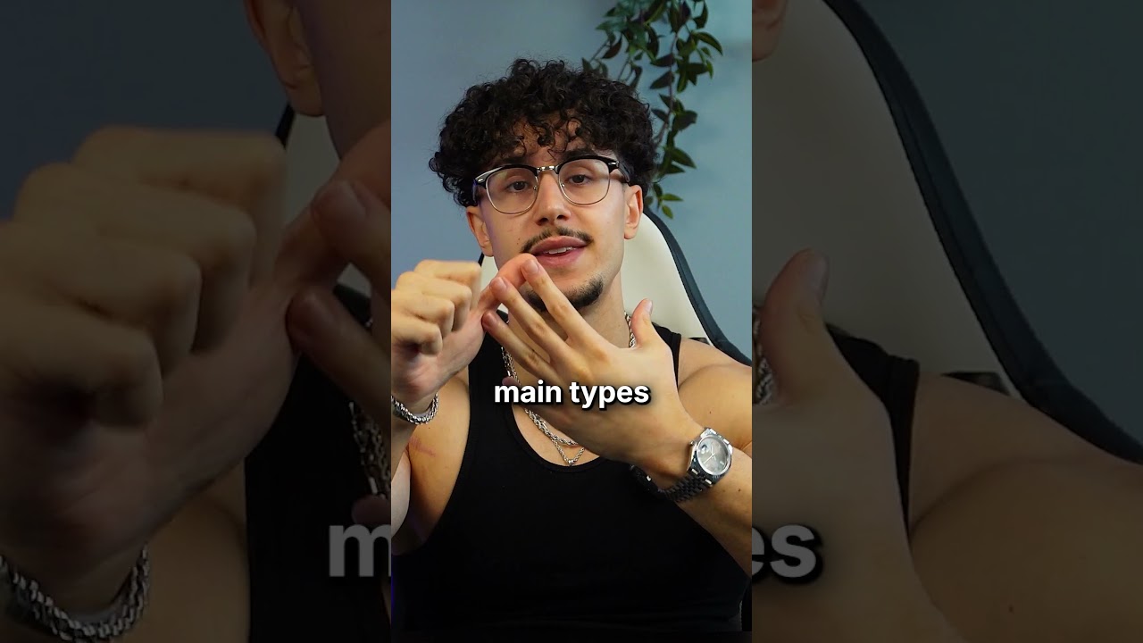 If You’re Skinny Fat, Watch This Before Bulking!