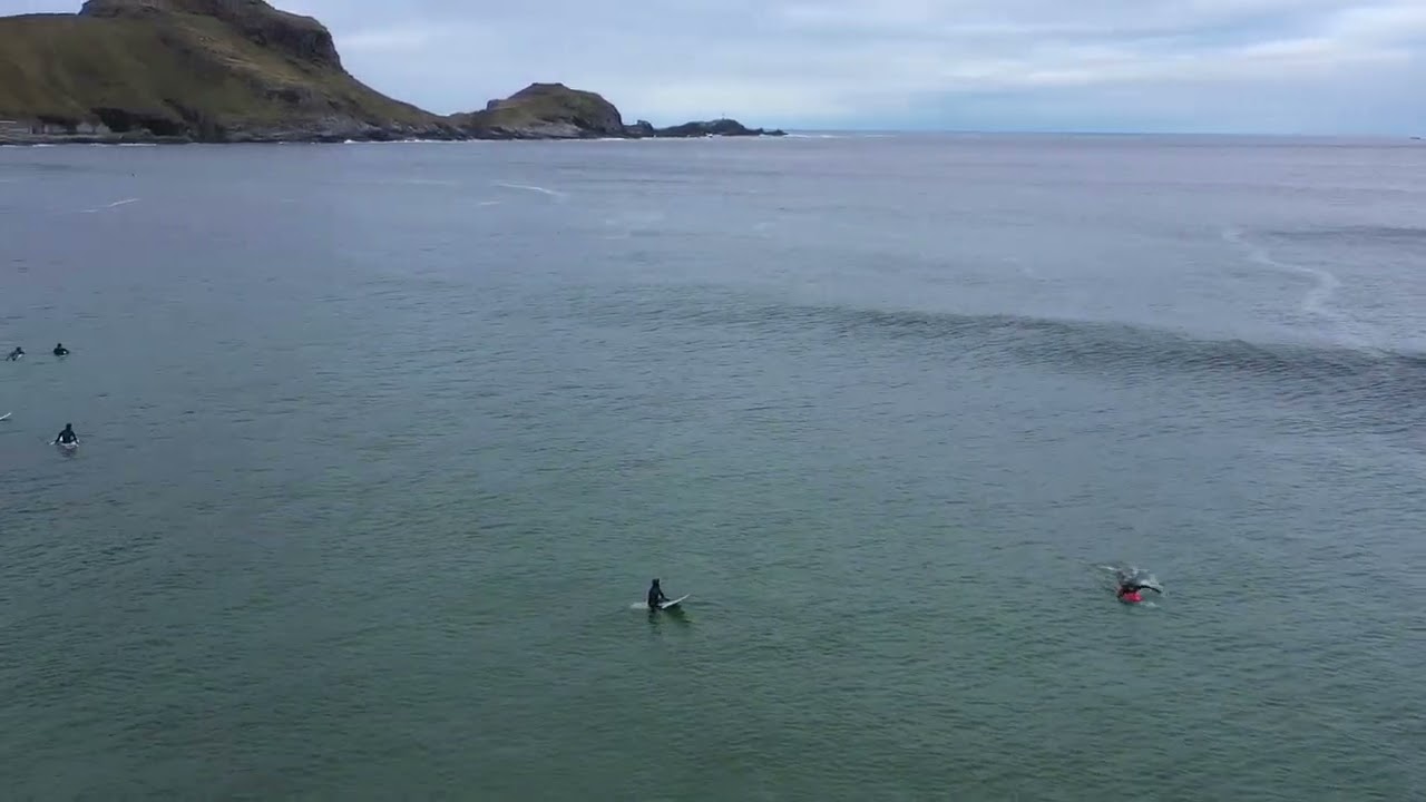 isowests firma tur 2022. Stad hotel. Selje. Hoddevik. Vestkapp. Norway.