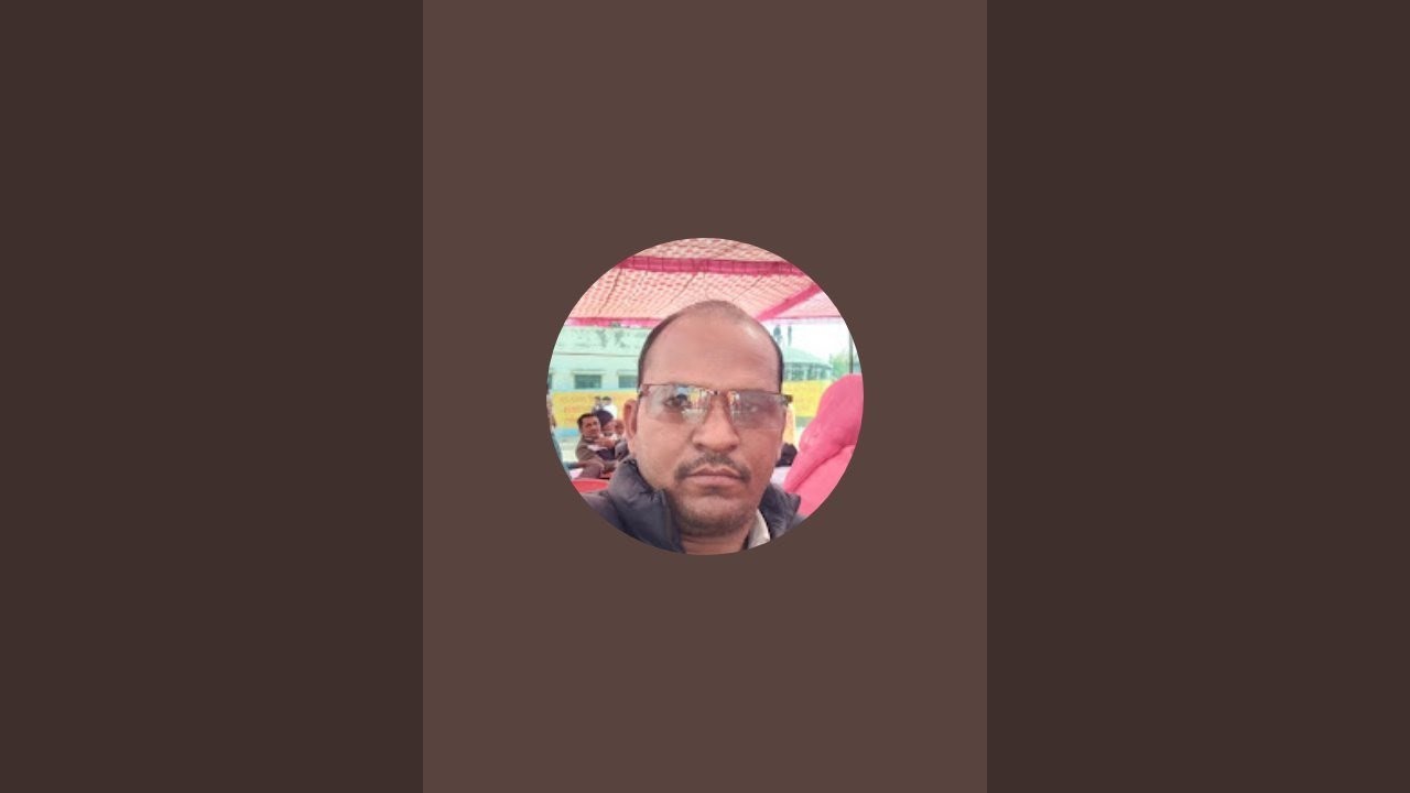 बीरमा राम लूणा  is live