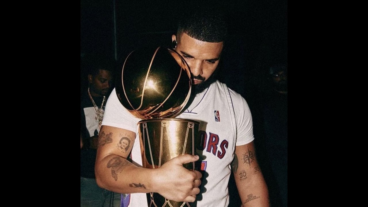 [FREE] Drake Type Beat - 