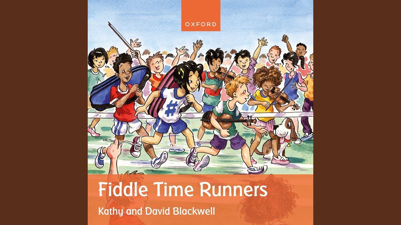 Heat haze [Backing Track]