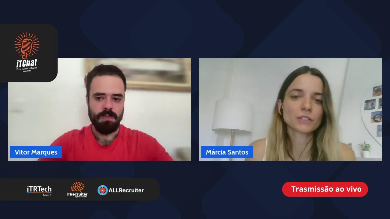 Produtividade Inteligente: O Uso da IA no Contexto Empresarial