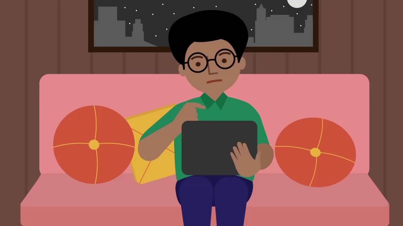 3 consejos para detectar software malicioso