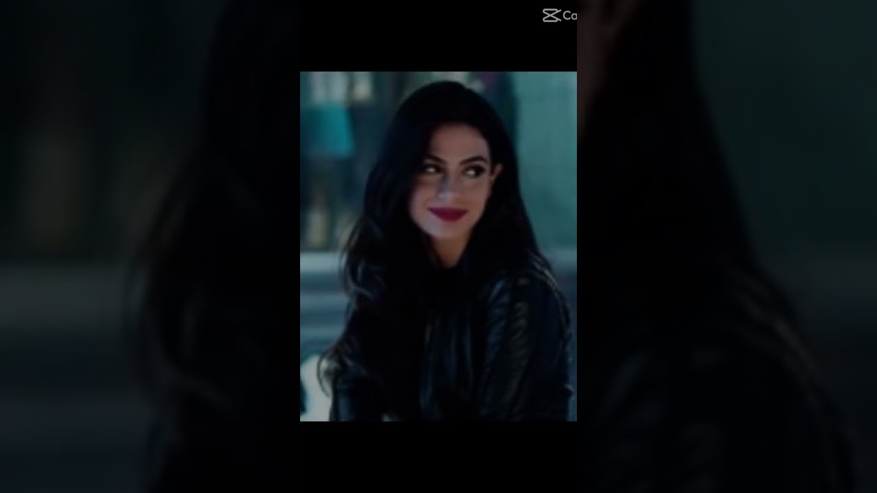 Jace, Clary, Izzy, and Alec 