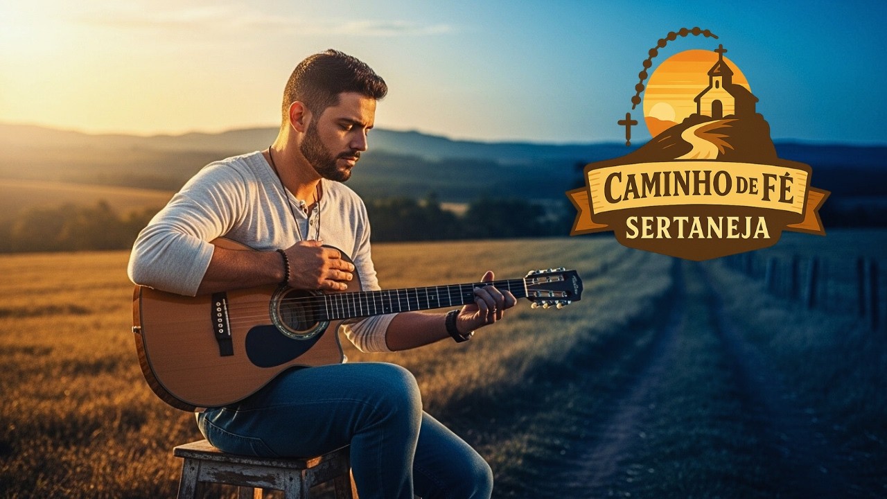 30 Minutos com Deus | Salmos Cantados para Paz e Proteção