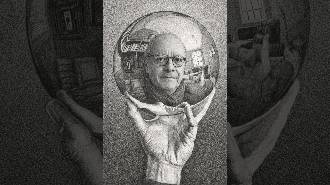 I'M OLD FASHIONED - MOVING PEOPLE Live at Le Triton