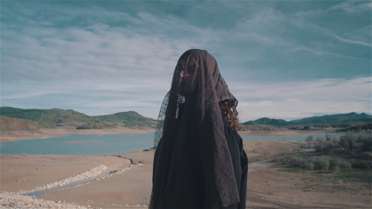 Livgone: Watching Them Feel (Official Video)