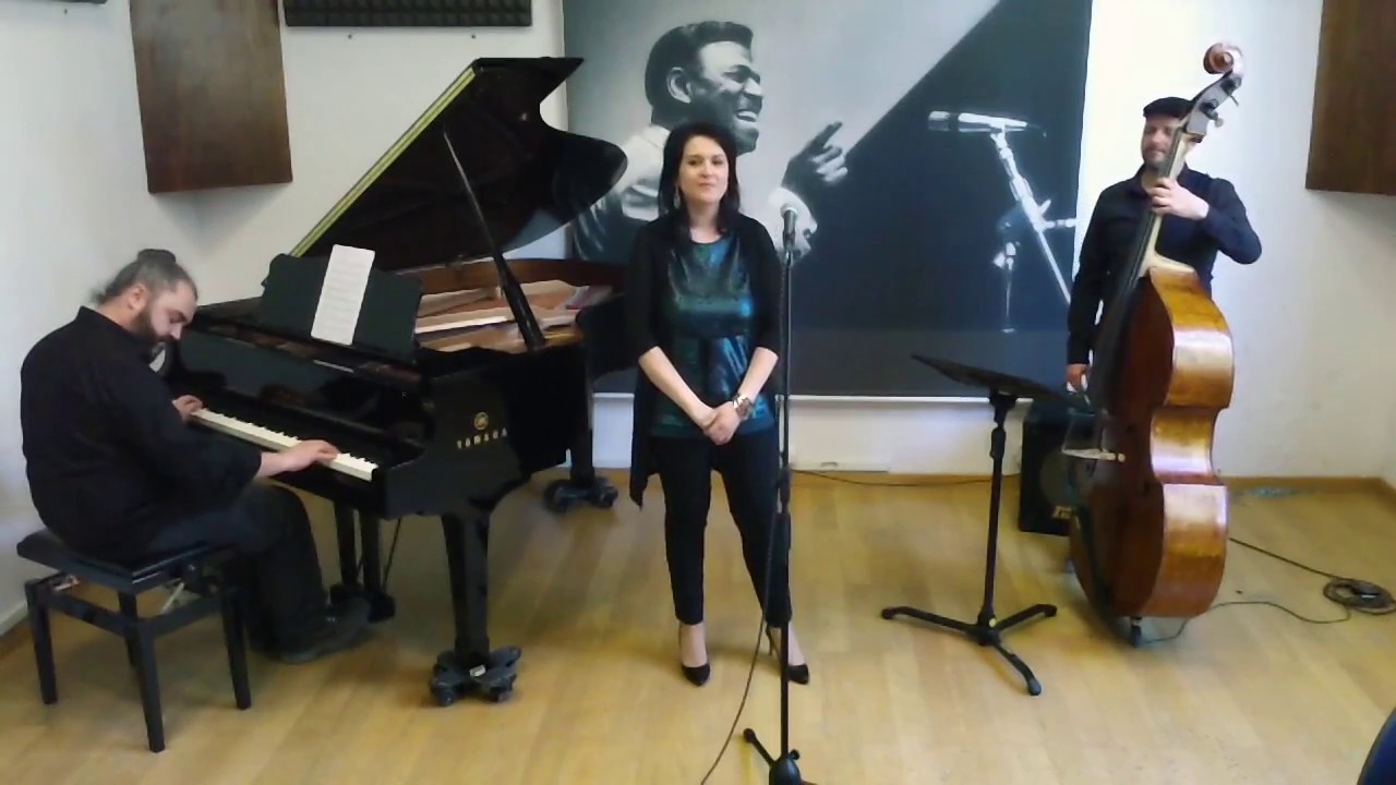 Romina Capitani - 