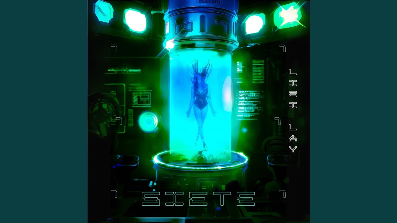 Siete