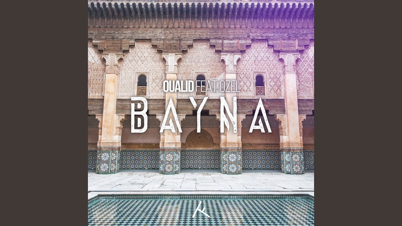 Bayna