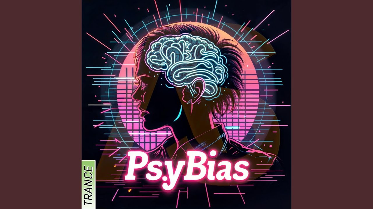 PsyBias