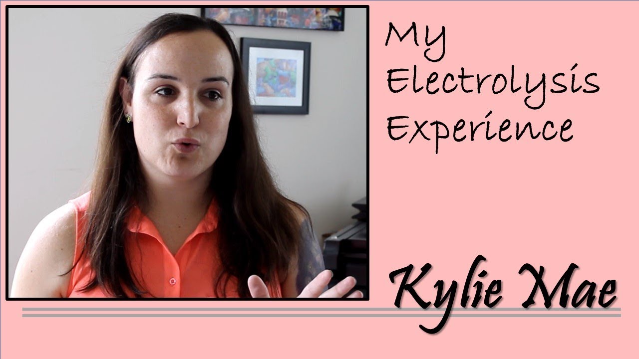MTF Transition: Electrolysis