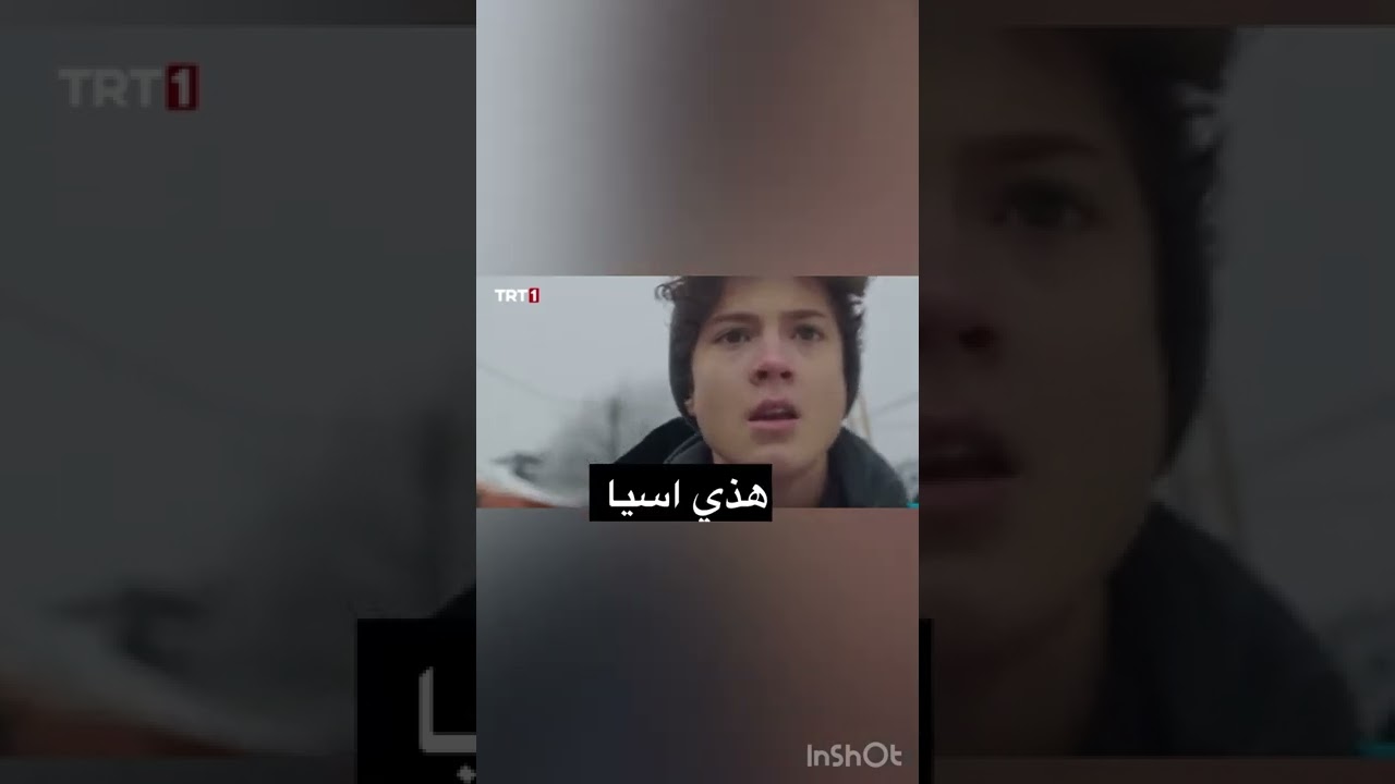 فلم لماذا لانستطيع اختيار القلب الجزء الاخير اتمنى لكم مشاهدة ممتعة وفلم جميل انتضروه ابداعنا 😋
