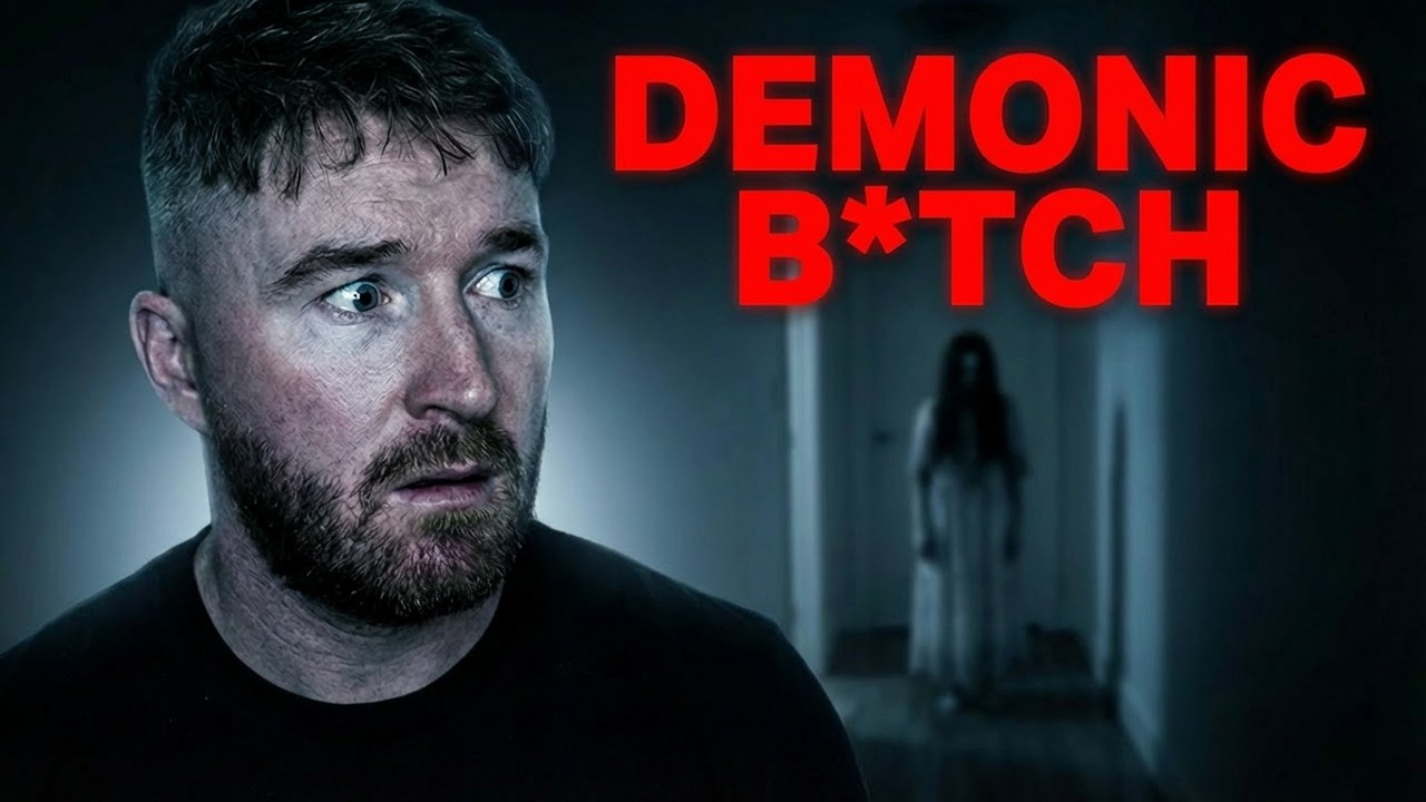 Creepy Things That Scientists CAN'T Explain | Paranormal Activity Caught #mrbeast #paranormal #scary