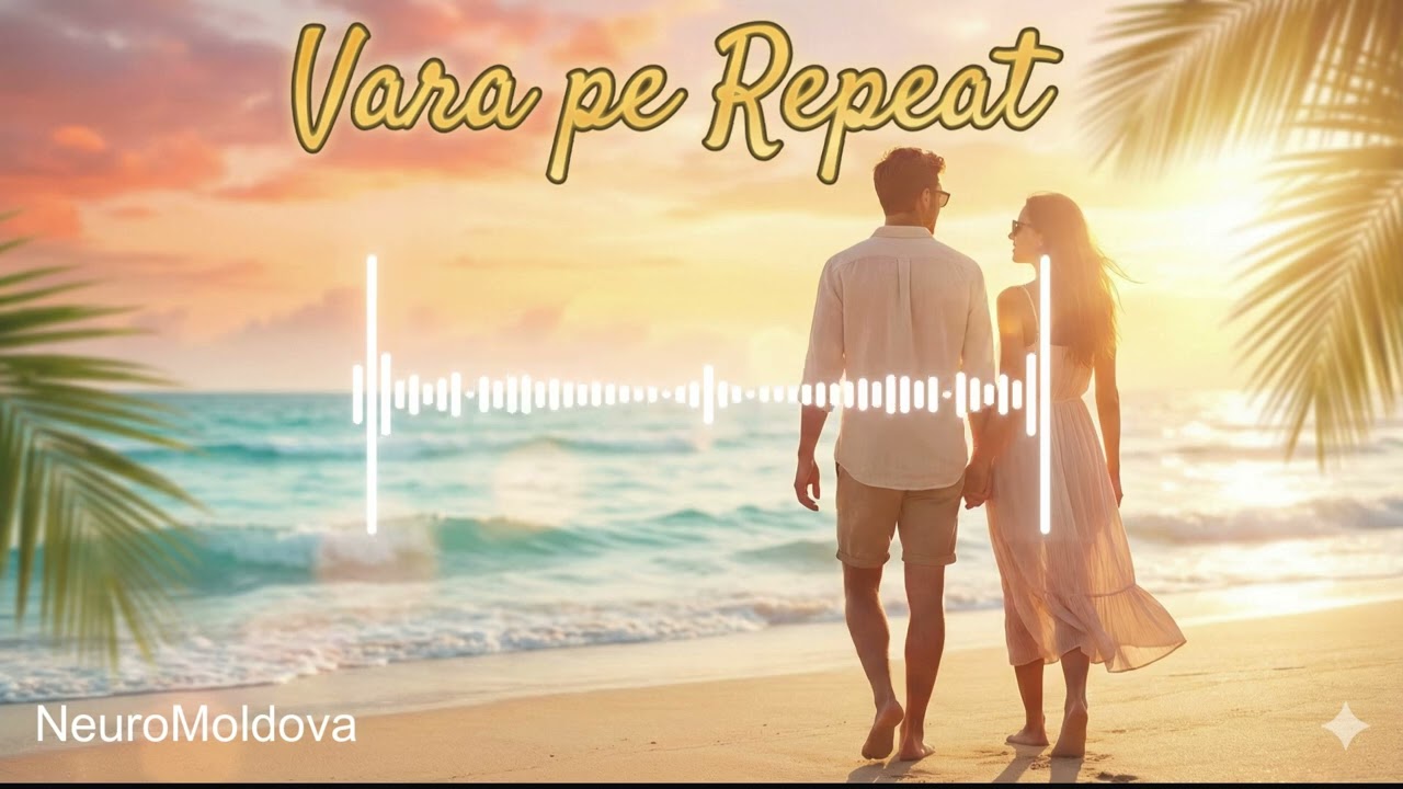 Vara pe Repeat