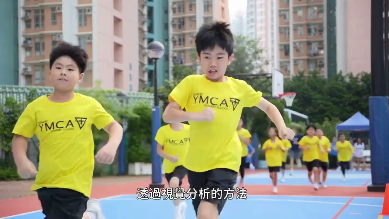 7-1-2026 電視台