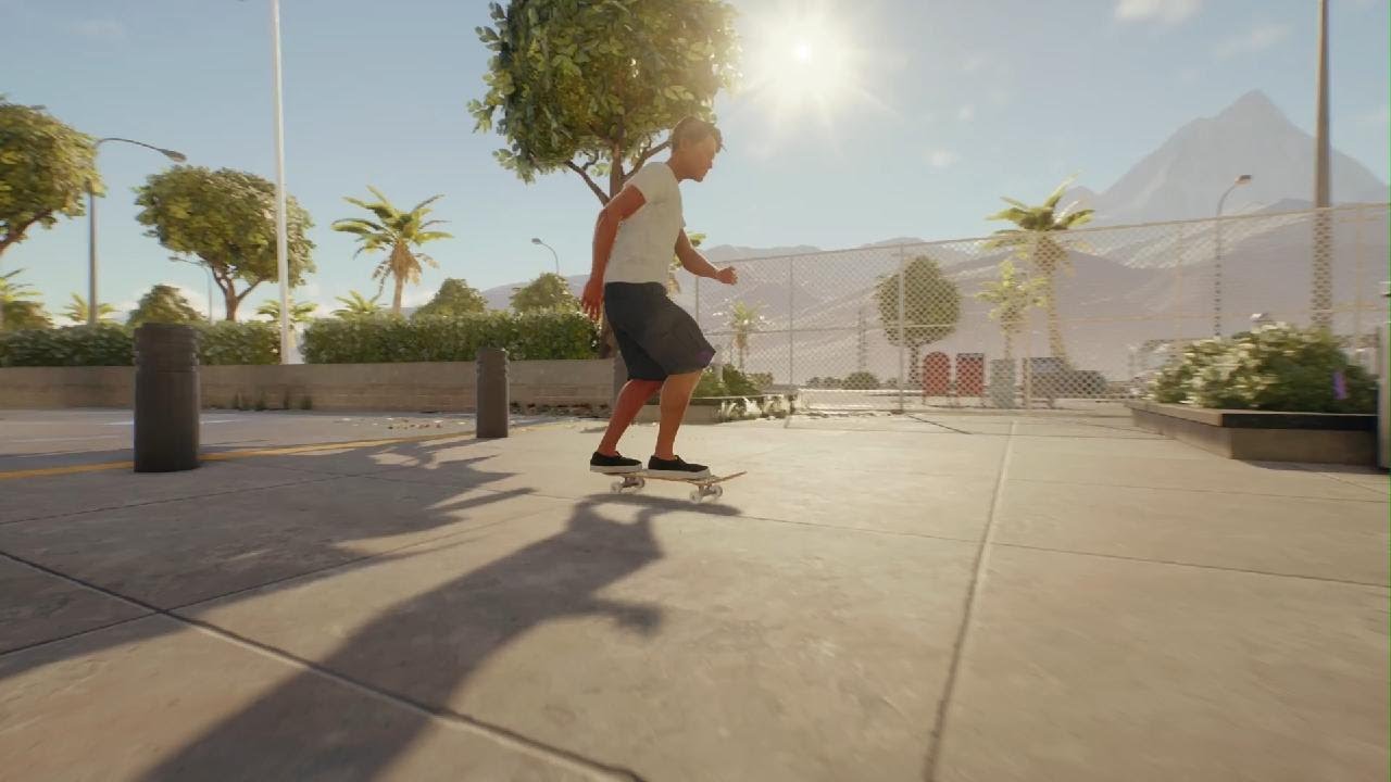 skate._20260302122139